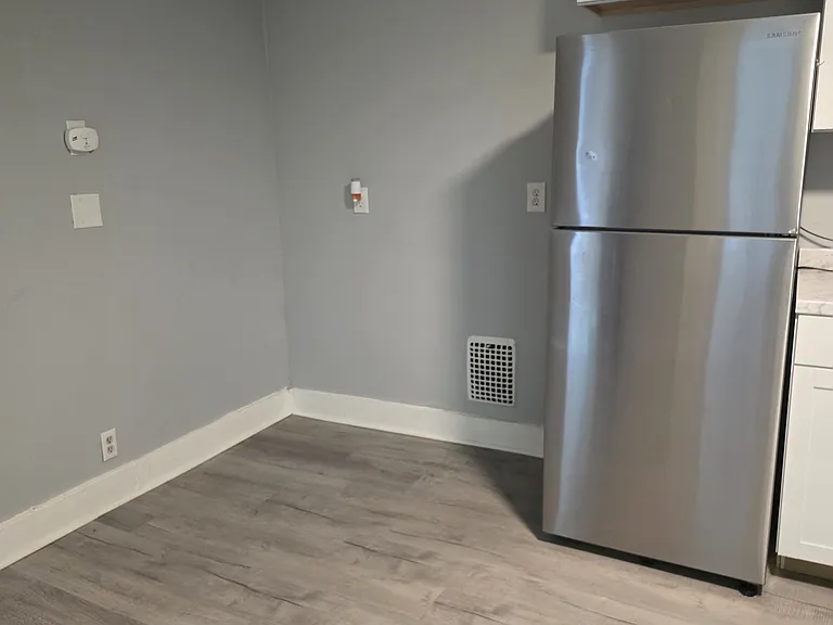 1008 N Townsend St #3 — Photo 8