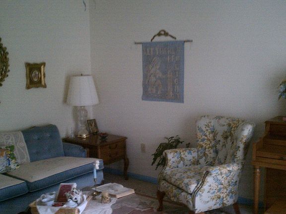 2nd image of 4533 Valley Brook Dr
