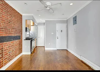 Rented by REAL New York