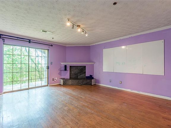 2nd image of 970 Sidney Marcus Blvd NE