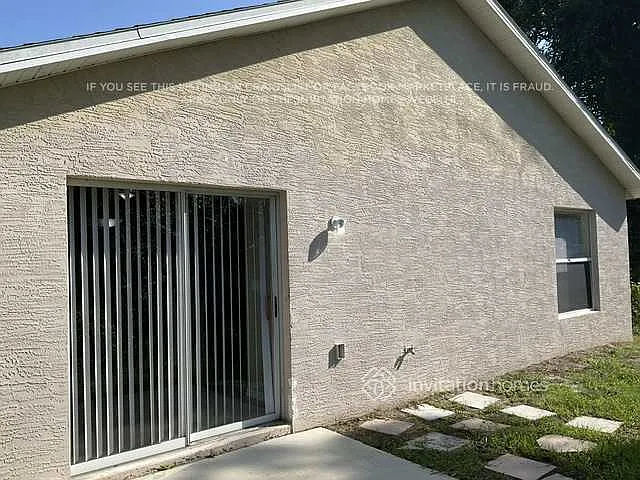 1106 Southland Ct — Photo 8