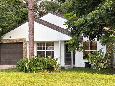21374 SW Raintree St, Dunnellon, FL, 34431