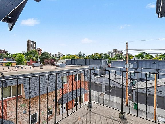 3rd image of 1359 Gaylord Street #3