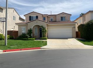 32565 Sunnyvail Cir, Temecula, CA 92592
