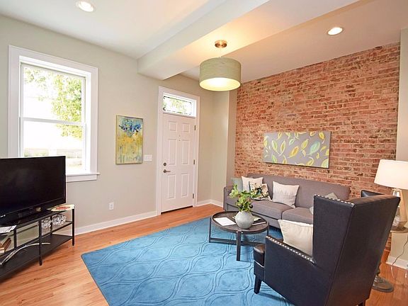 4th image of 1614 Cooper St
