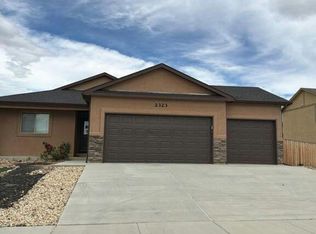 2323 Sandbar Ct, Pueblo, CO 81008