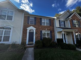 4638 Willow Leaf Pl #2, Henrico, VA 23228