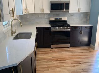 416 Angelow Rd, Berlin, NJ 08009