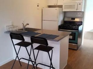231 S Avenue 54, Los Angeles, CA 90042