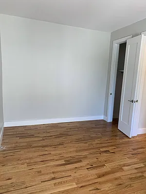 Rented by Abba Realty Associates INC | media 16