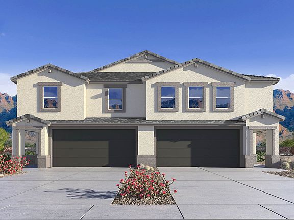 Elevation Image 1.