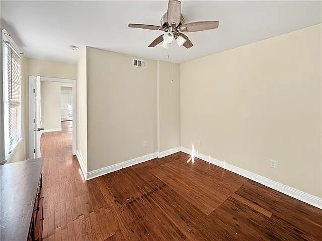 4403 Elba St — Photo 5