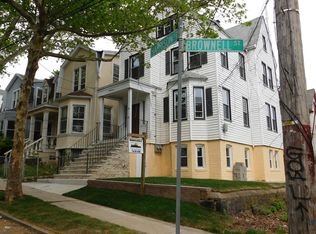 33 Harrison St, Staten Island, NY 10304