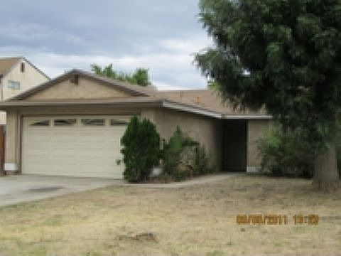 1st image of 25141 Yucca Dr