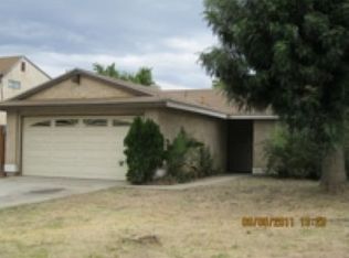 25141 Yucca Dr, Moreno Valley, CA 92553