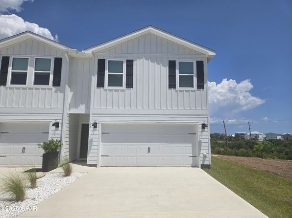 321 Salt Creek Ln
