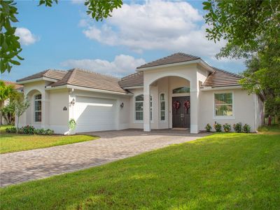 6585 44th Ln, Vero Beach, FL, 32967