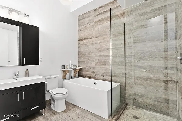 Rented by Corcoran | media 13