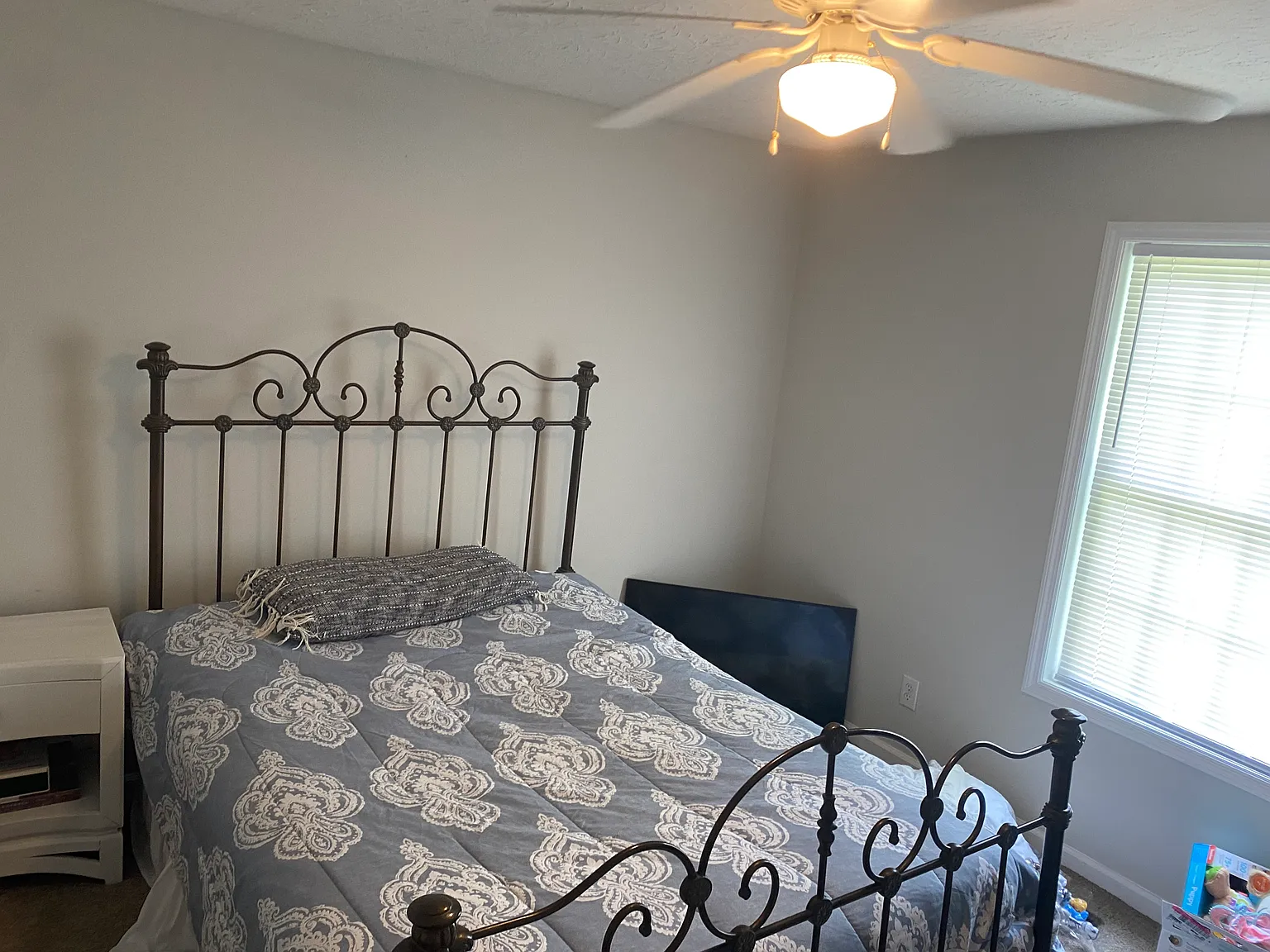 1713 Louise Dr SE — Photo 2