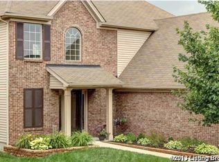 6908 Caitlynn Way, Louisville, KY 40229