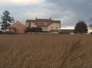 1300 Freysville Rd, York, PA 17406