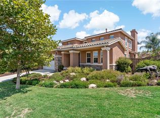 39176 Shree Rd, Temecula, CA 92591