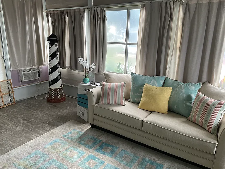 2988 Regency Cv #1266 — Photo 12