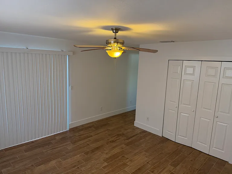 4509 SW Santa Barbara Pl — Photo 26