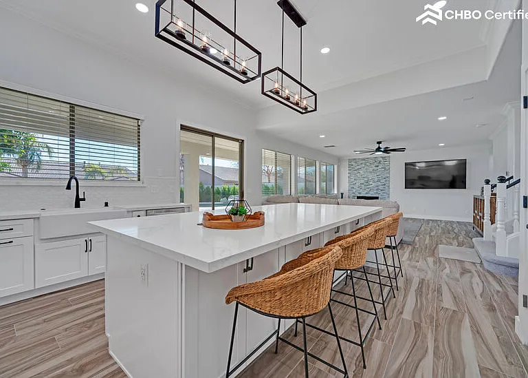 16767 W Bridlington Ave — Photo 13