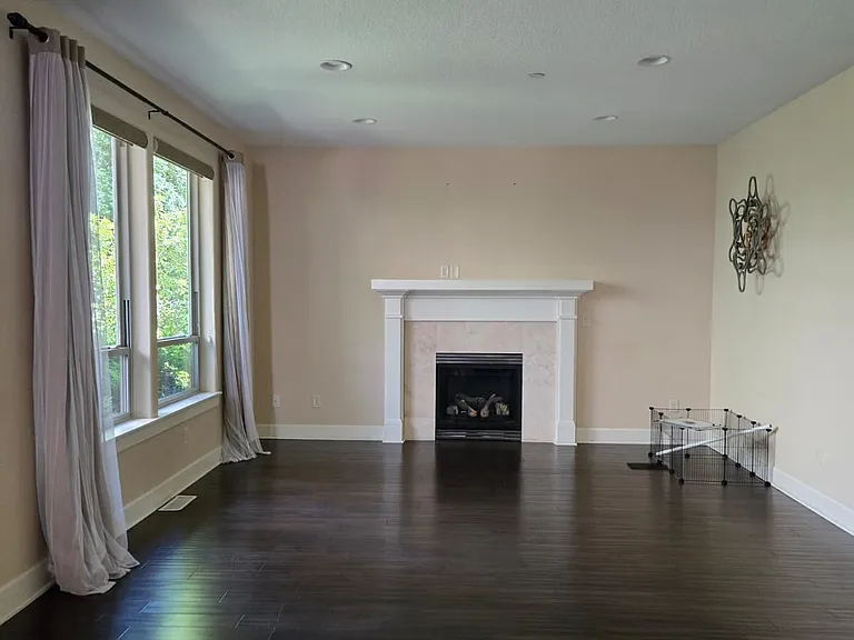 17649 SW Cody Ln — Photo 5