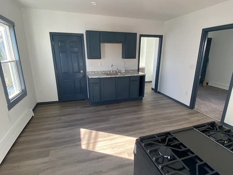 24 Church St #2 — Photo 6