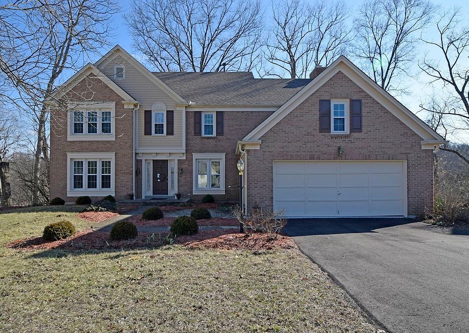 1st image of 2154 Berkshire Club Dr