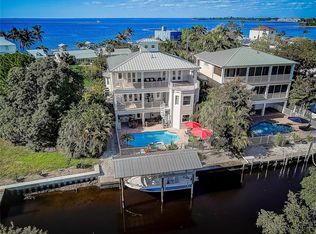 3511 W Shell Point Rd, Ruskin, FL 33570