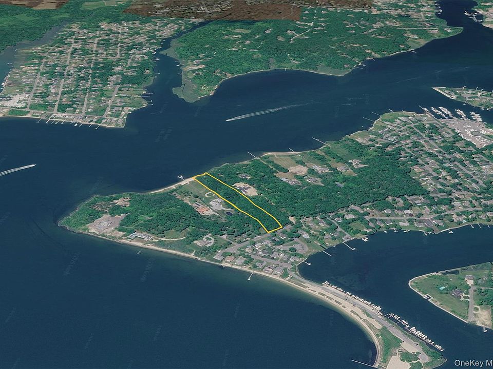 2nd image of 38 Old Neck Road S