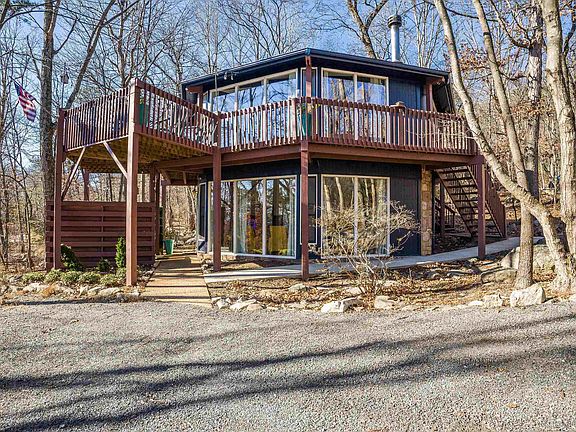 3rd image of 269 Inglewood Ct