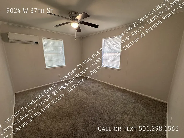 9024 W 37th St — Photo 7