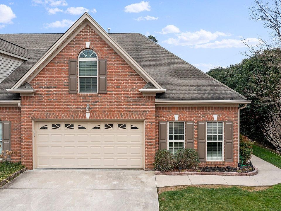 1st image of 7606 Lenox Trace Dr