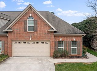 7606 Lenox Trace Dr, Hixson, TN 37343