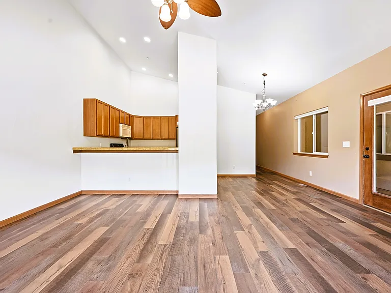 9168 Black Mountain Dr #6 — Photo 7