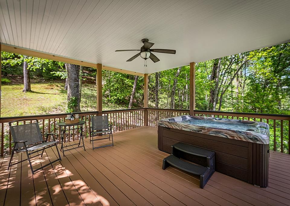 58th image of 270 Ausburn Rd