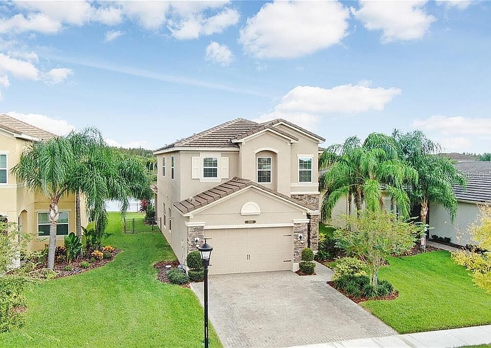 1st image of 2838 Tarragona Way