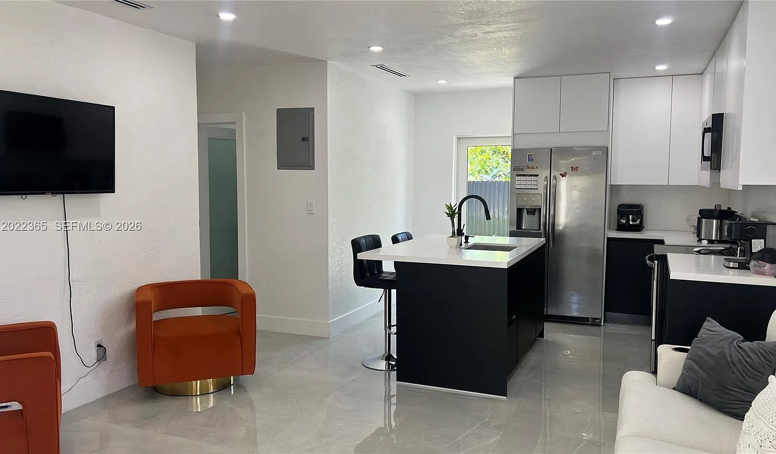 Lincoln Heights Resub — Photo 3