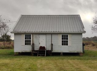 5505 L Romero Rd, New Iberia, LA 70560