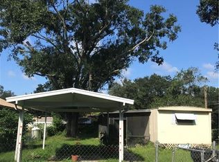 12912 Cambridge Ave, Tampa, FL 33624