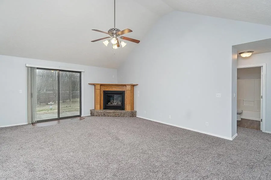 4 bed, 1632 sqft, $1,775 — Photo 4