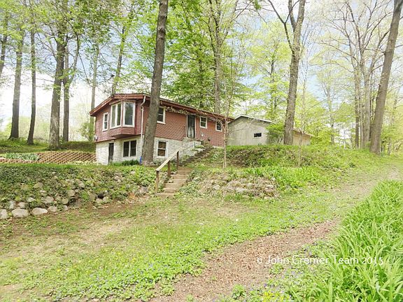 5th image of 12740 Lakeview Dr