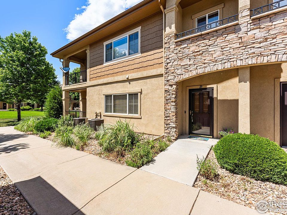 1st image of 2215 Calais Dr #7D