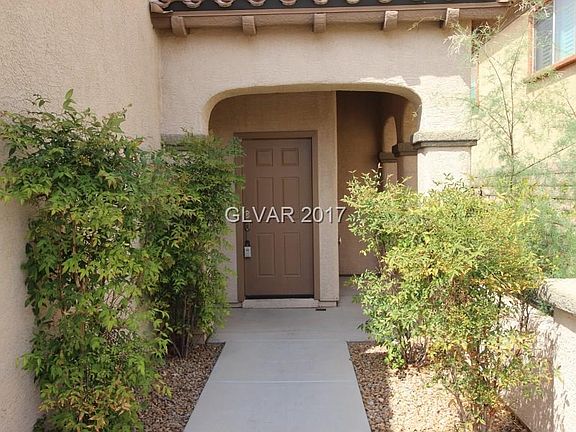 2nd image of 11832 Ampucia Ct