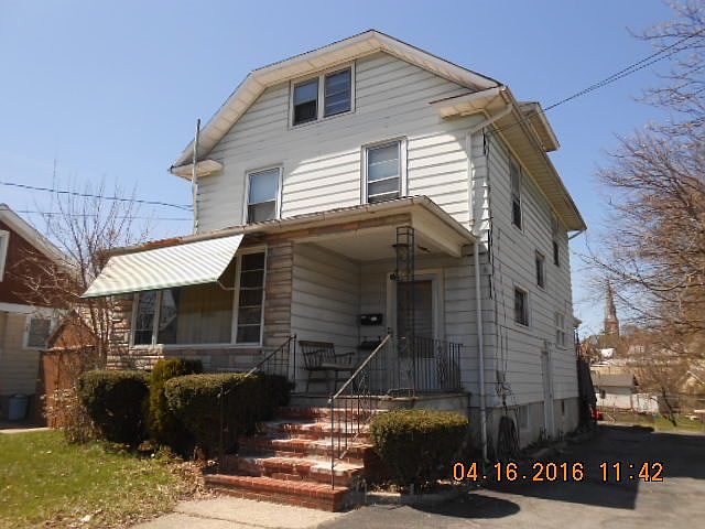 1st image of 89-91 Beattie Ave