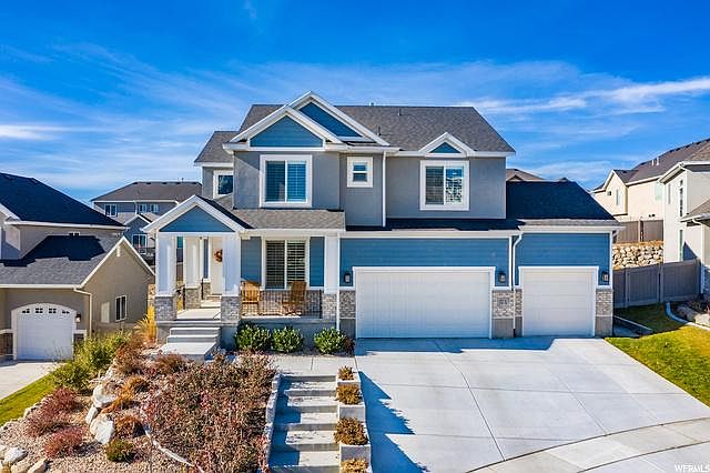 1st image of 3747 N Valley Vista Way